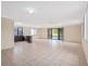 20 Adab Close, Boronia Heights QLD 4124