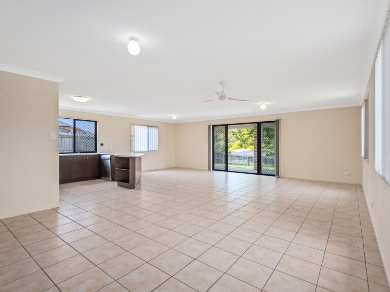 20 Adab Close, Boronia Heights QLD 4124