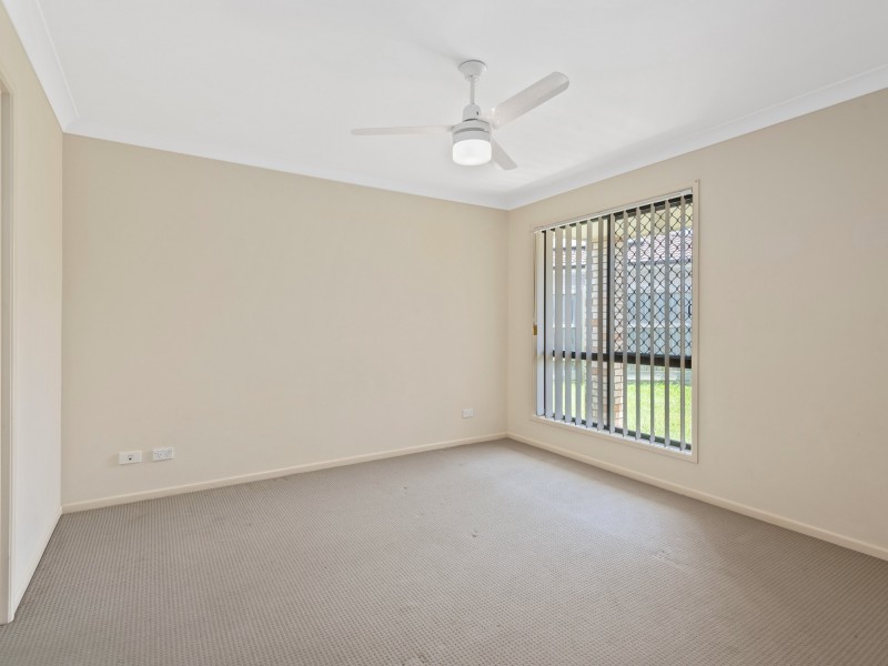 20 Adab Close, Boronia Heights QLD 4124