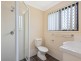20 Adab Close, Boronia Heights QLD 4124