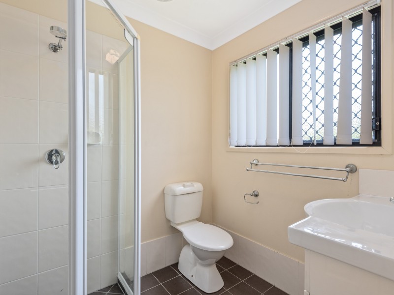 20 Adab Close, Boronia Heights QLD 4124