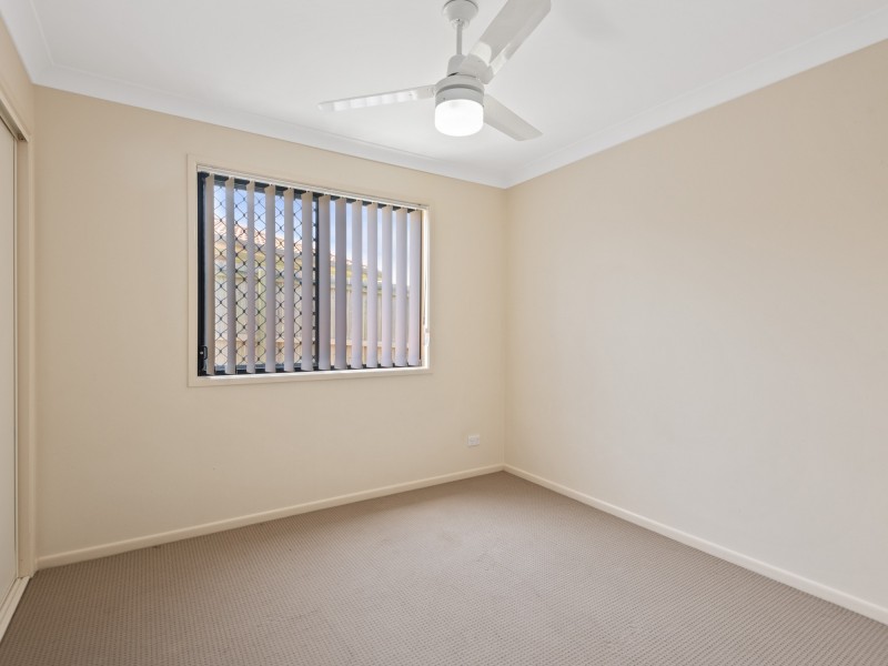 20 Adab Close, Boronia Heights QLD 4124