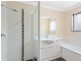 20 Adab Close, Boronia Heights QLD 4124
