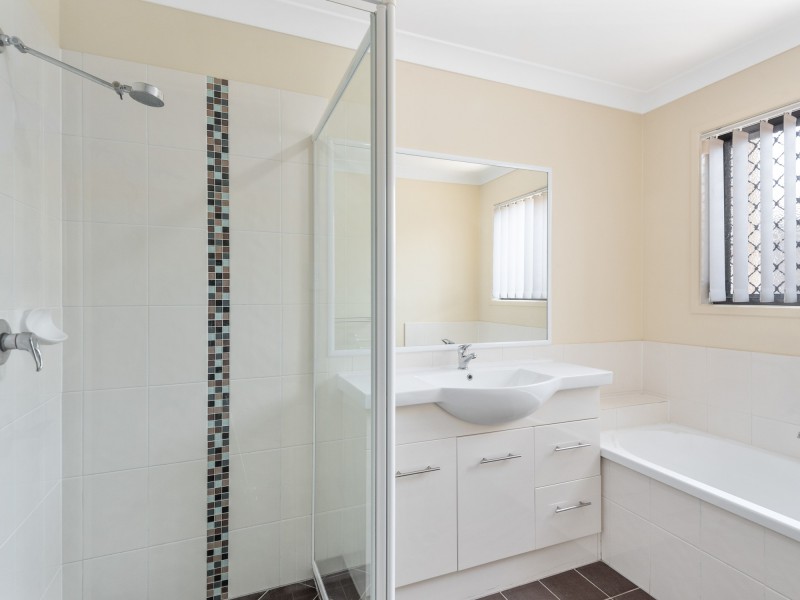 20 Adab Close, Boronia Heights QLD 4124