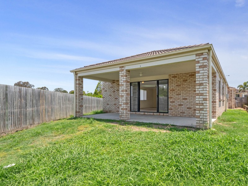 20 Adab Close, Boronia Heights QLD 4124