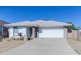 33 Hume Circuit, Warner QLD 4500