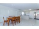 33 Hume Circuit, Warner QLD 4500