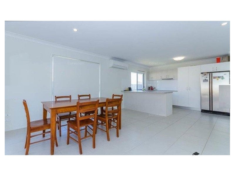 33 Hume Circuit, Warner QLD 4500