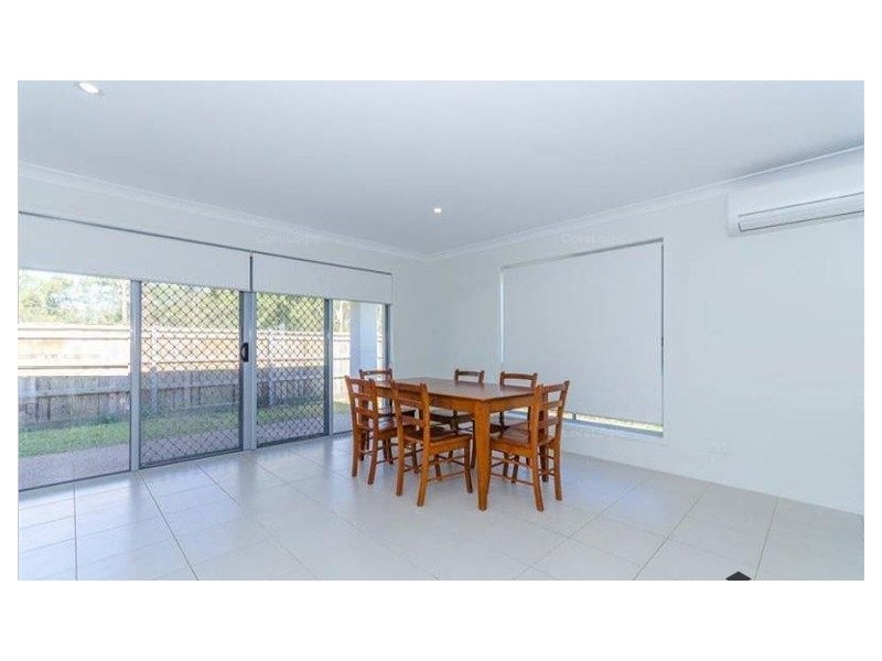 33 Hume Circuit, Warner QLD 4500