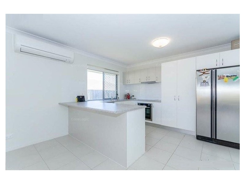 33 Hume Circuit, Warner QLD 4500
