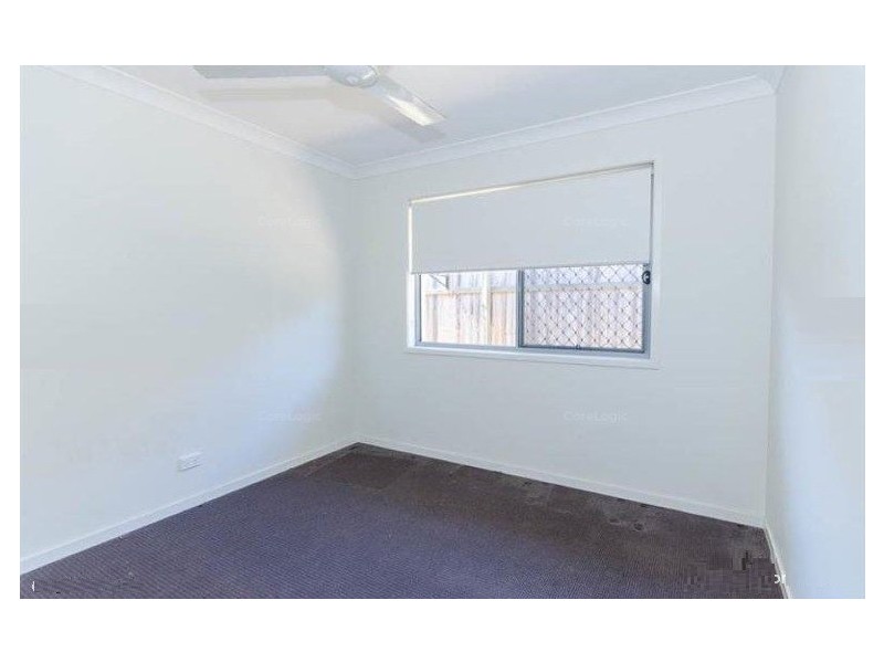 33 Hume Circuit, Warner QLD 4500