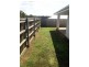 33 Hume Circuit, Warner QLD 4500