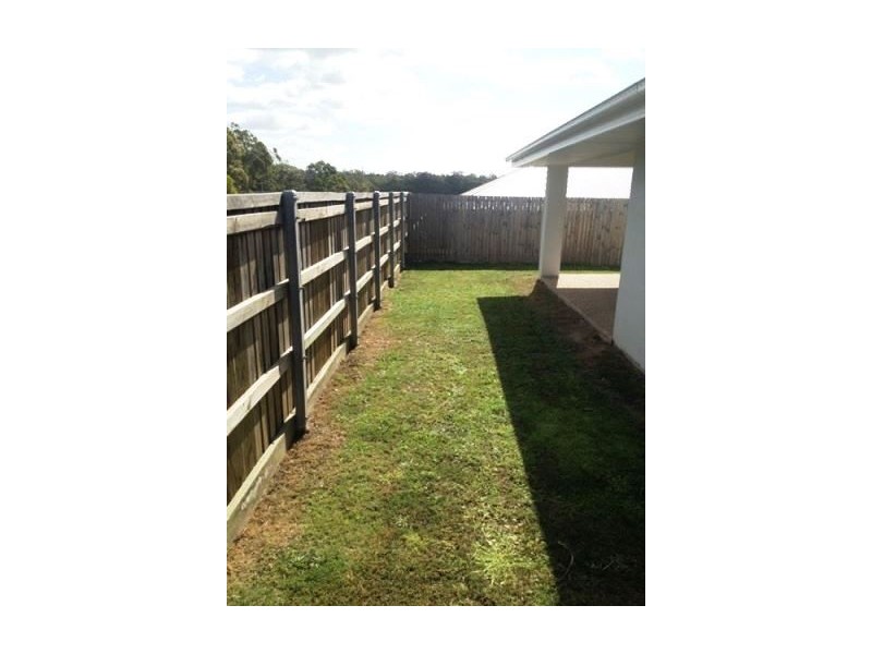 33 Hume Circuit, Warner QLD 4500