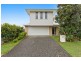 20 Hartley Crescent, North Lakes QLD 4509