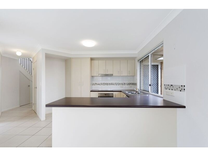 20 Hartley Crescent, North Lakes QLD 4509