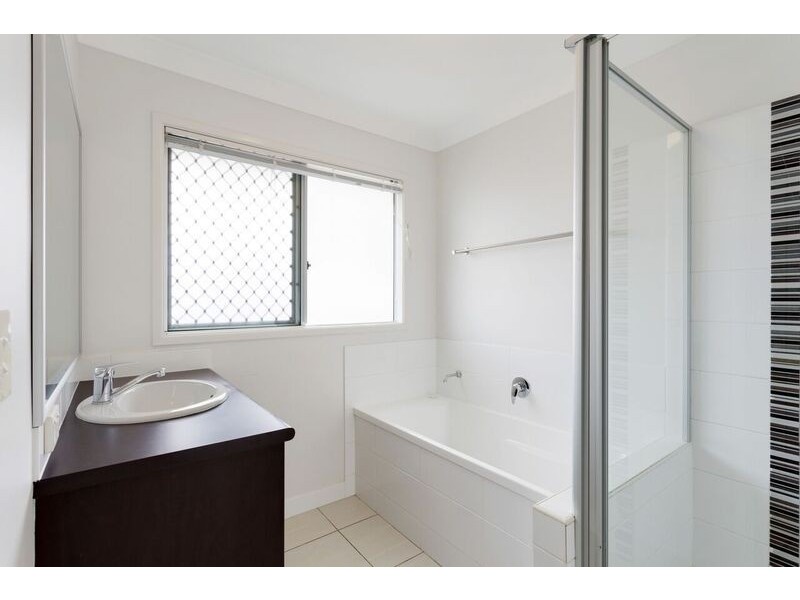 20 Hartley Crescent, North Lakes QLD 4509