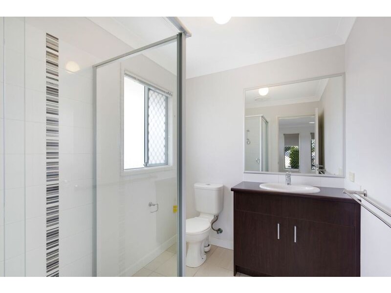 20 Hartley Crescent, North Lakes QLD 4509