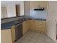 8 Farzana Place, Underwood QLD 4119