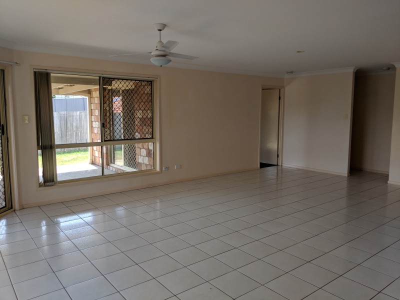 8 Farzana Place, Underwood QLD 4119