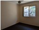 8 Farzana Place, Underwood QLD 4119