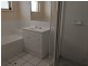 8 Farzana Place, Underwood QLD 4119