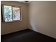 8 Farzana Place, Underwood QLD 4119