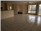 8 Farzana Place, Underwood QLD 4119