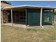 8 Farzana Place, Underwood QLD 4119