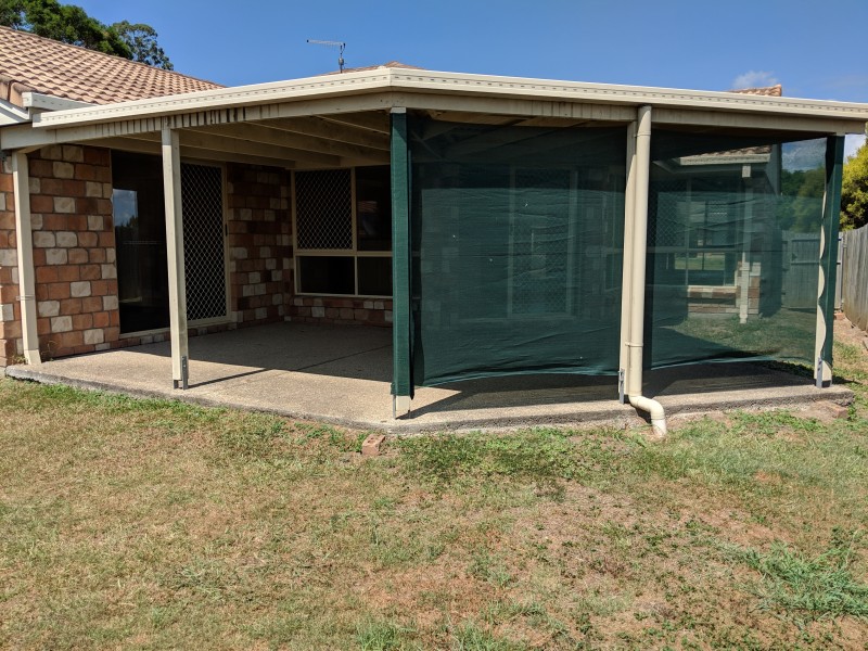 8 Farzana Place, Underwood QLD 4119