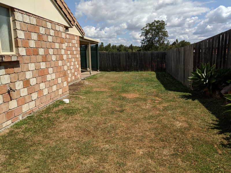 8 Farzana Place, Underwood QLD 4119