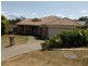 8 Farzana Place, Underwood QLD 4119