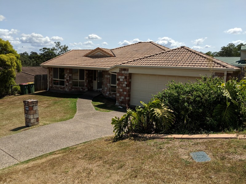 8 Farzana Place, Underwood QLD 4119
