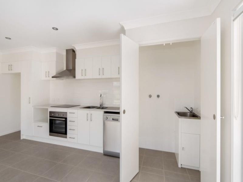 3A Dillon Avenue, Augustine Heights QLD 4300