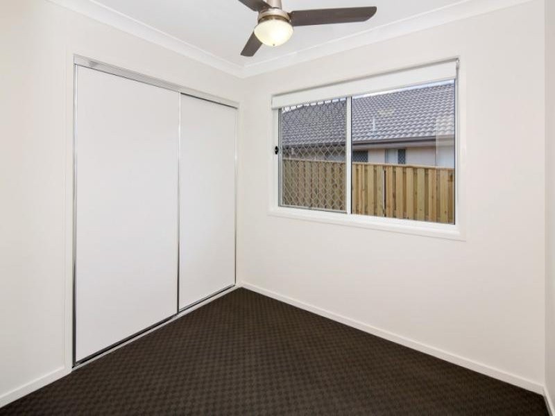 3A Dillon Avenue, Augustine Heights QLD 4300