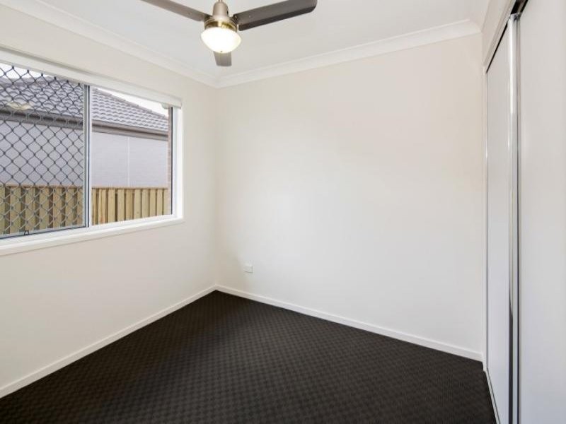 3A Dillon Avenue, Augustine Heights QLD 4300