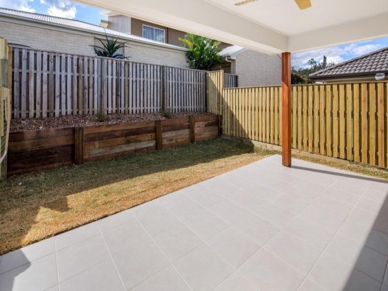 3A Dillon Avenue, Augustine Heights QLD 4300