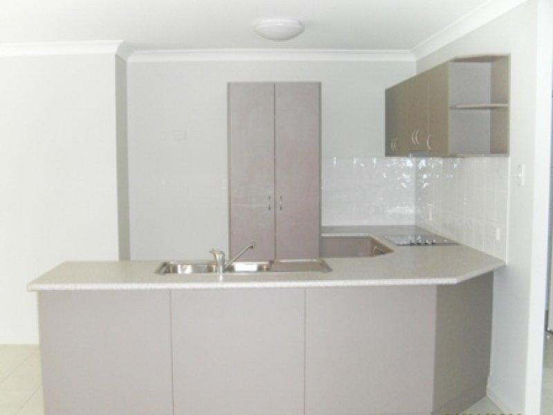 45 Barrallier Place, Drewvale QLD 4116