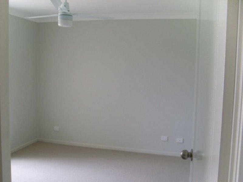 45 Barrallier Place, Drewvale QLD 4116