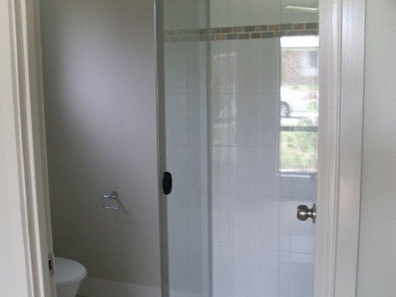 45 Barrallier Place, Drewvale QLD 4116