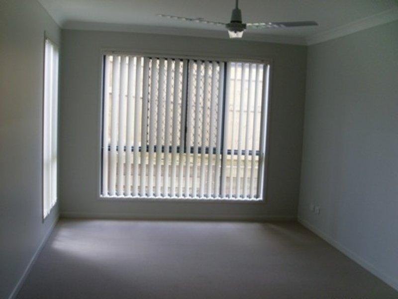 45 Barrallier Place, Drewvale QLD 4116