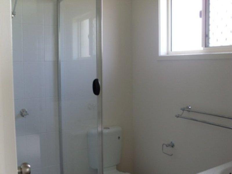 45 Barrallier Place, Drewvale QLD 4116