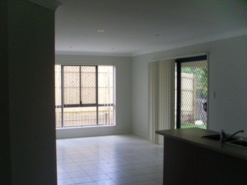 45 Barrallier Place, Drewvale QLD 4116