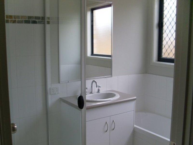 45 Barrallier Place, Drewvale QLD 4116