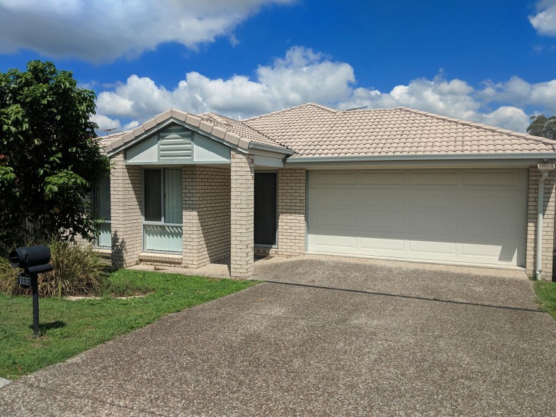 202 Macquarie Way, Drewvale QLD 4116