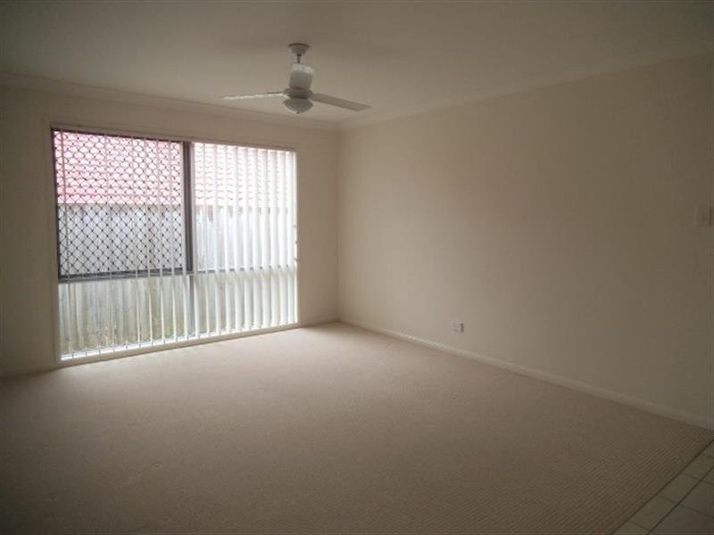 202 Macquarie Way, Drewvale QLD 4116