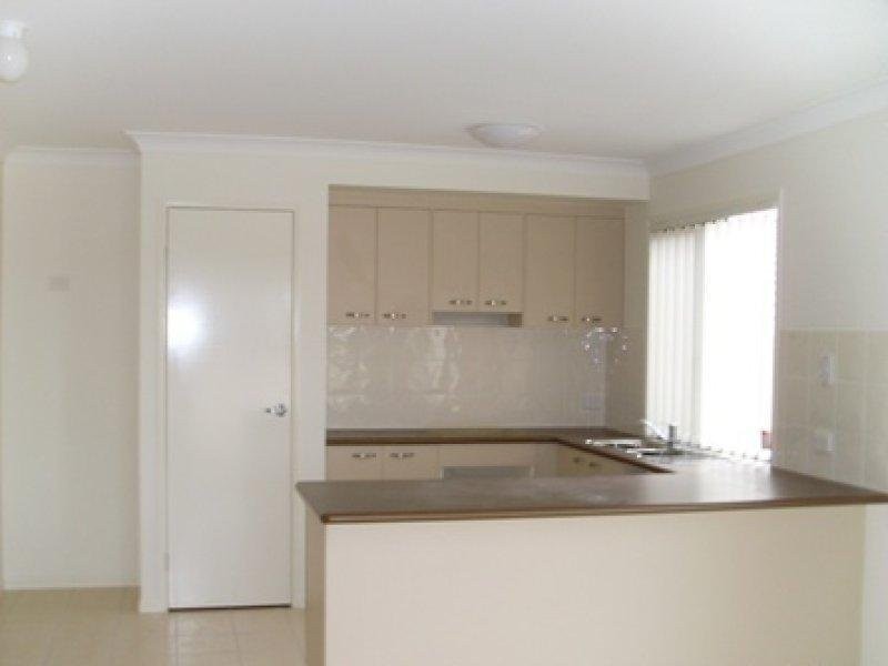 202 Macquarie Way, Drewvale QLD 4116