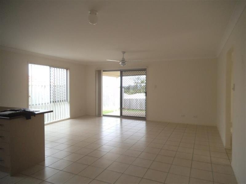 202 Macquarie Way, Drewvale QLD 4116