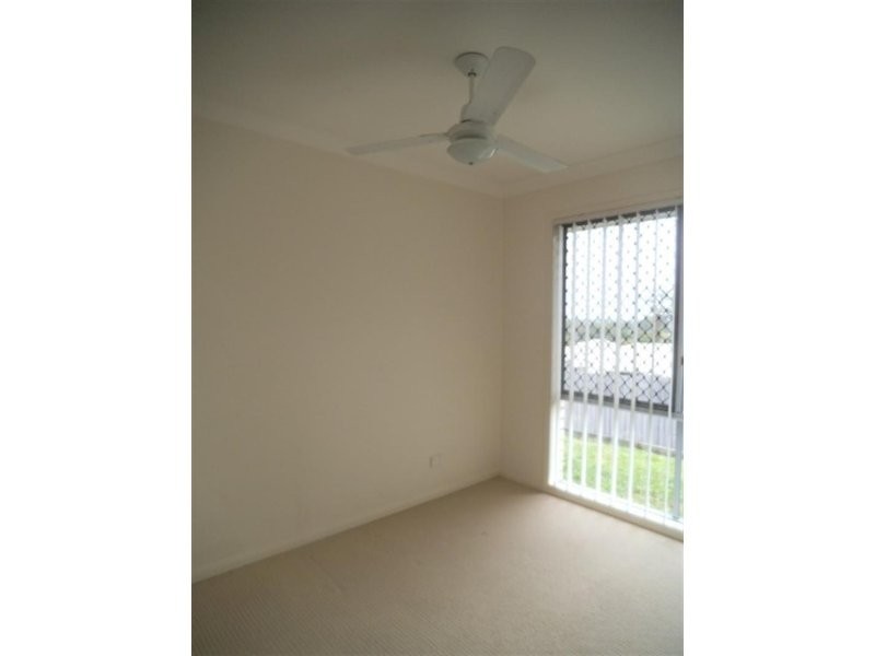 202 Macquarie Way, Drewvale QLD 4116