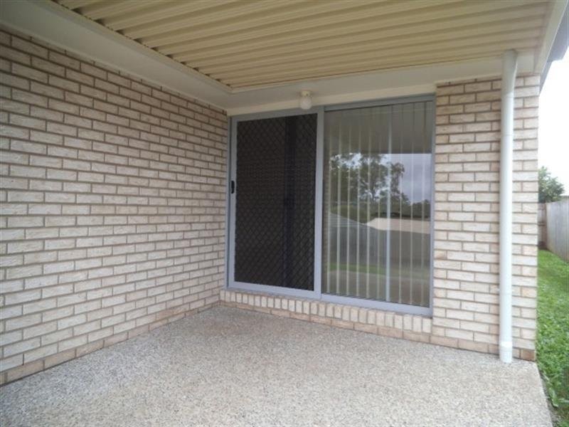 202 Macquarie Way, Drewvale QLD 4116