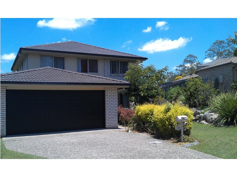 132 Brookvale Drive, Underwood QLD 4119